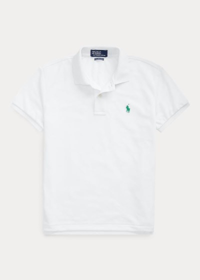 Women's Polo Ralph Lauren The Earth Polos | 823697ETK